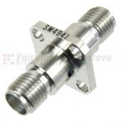 Адаптеры SM4941 Адаптеры SM4941