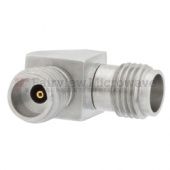 Адаптеры SM8938 Адаптеры SM8938