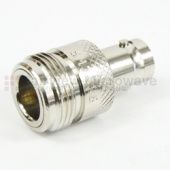 Адаптеры SM3528 Адаптеры SM3528