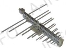DS-40300 DS-40300