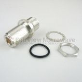 Адаптеры M55339/04-00030 Адаптеры M55339/04-00030