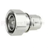 Адаптеры SM4471 Адаптеры SM4471