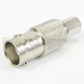 Адаптеры SM3682 Адаптеры SM3682