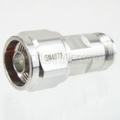 Адаптеры SM4077 Адаптеры SM4077