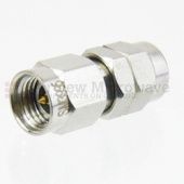 Адаптеры SM3995 Адаптеры SM3995