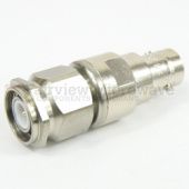 Адаптеры SM3552 Адаптеры SM3552