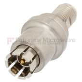 Адаптеры SM4986 Адаптеры SM4986