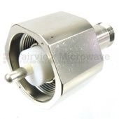 Адаптеры SM4603 Адаптеры SM4603