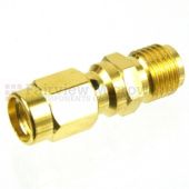 Адаптеры SM4891 Адаптеры SM4891