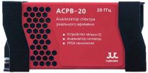 ACPB-22