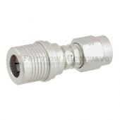 Адаптеры FMAD1053 Адаптеры FMAD1053