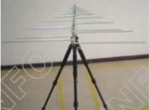 DS-20300 DS-20300