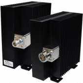 Нагрузки 100-T-FN Нагрузки 100-T-FN