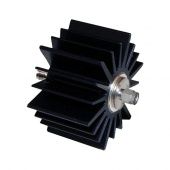 Аттенюаторы 10-A-MFA-10 Аттенюаторы 10-A-MFA-10