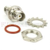 Адаптеры SM5723 Адаптеры SM5723