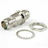 Адаптеры SM8715 Адаптеры SM8715