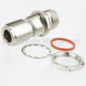 Адаптеры SM4051 Адаптеры SM4051