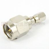 Адаптеры SM2085 Адаптеры SM2085