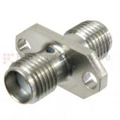 Адаптеры SM4940 Адаптеры SM4940