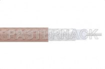 Кабели коаксиальные RG316/U Кабели коаксиальные RG316/U