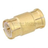 Адаптеры FMAD1078 Адаптеры FMAD1078