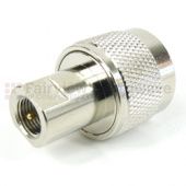 Адаптеры SM6107 Адаптеры SM6107