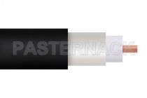 Кабели коаксиальные LMR-SW540 Кабели коаксиальные LMR-SW540