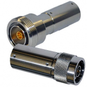 Нагрузки 5-T-MT Нагрузки 5-T-MT