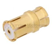 Адаптеры FMAD1064 Адаптеры FMAD1064