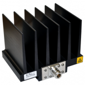 Нагрузки 150-WT-FN Нагрузки 150-WT-FN