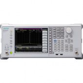 MS2840A MS2840A