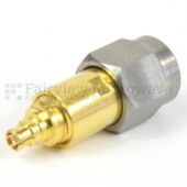 Адаптеры SM8934 Адаптеры SM8934