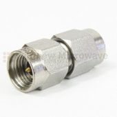 Адаптеры SM3190 Адаптеры SM3190