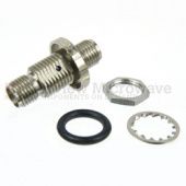 Адаптеры SM4933 Адаптеры SM4933