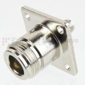 Адаптеры SM4228 Адаптеры SM4228