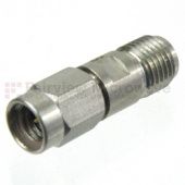 Адаптеры SM4840 Адаптеры SM4840