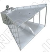 LB-8180-SF LB-8180-SF