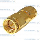 AD-PCA1PCA15A/911-911 AD-PCA1PCA15A/911-911