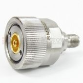 Адаптеры SM3357 Адаптеры SM3357