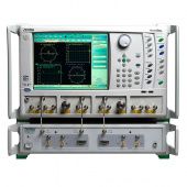 VectorStar VectorStar