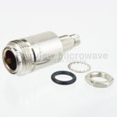 Адаптеры SM4211 Адаптеры SM4211