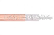 Кабели коаксиальные PE-047SR- Straight Кабели коаксиальные PE-047SR- Straight