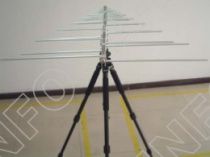 DS-20100 DS-20100