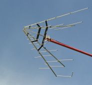 STLP 9128 D STLP 9128 D