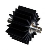 Аттенюаторы 10-A-FFB-06 Аттенюаторы 10-A-FFB-06