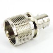 Адаптеры SM2136 Адаптеры SM2136