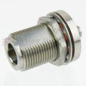 Адаптеры SM4237 Адаптеры SM4237